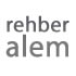Çağlar Turizm